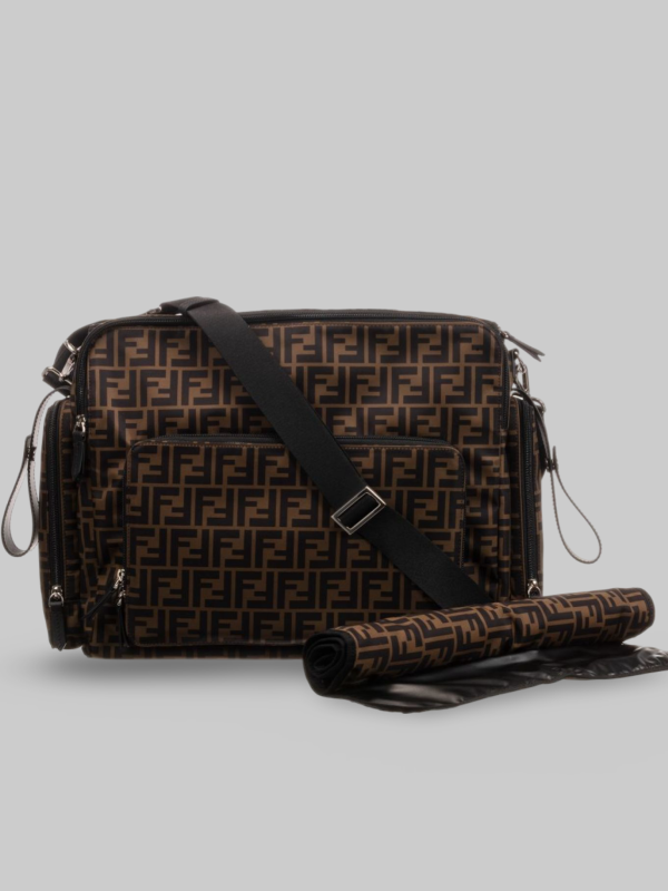 FENDI LUIERTAS