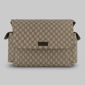 332865Gucci_____211131KGDIG8588_____Babykleding_____Bruin_1