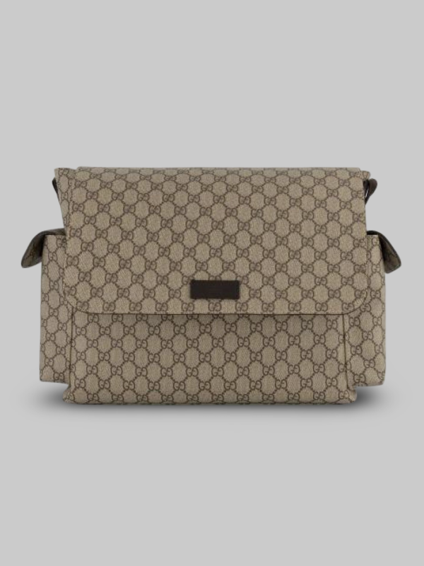 GUCCI LUIERTAS SUPREME