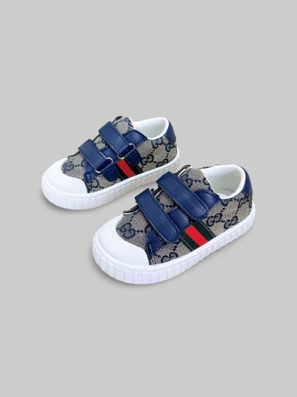GUCCI SNEAKERS