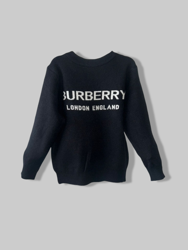 BURBERRY TRUI KIDS