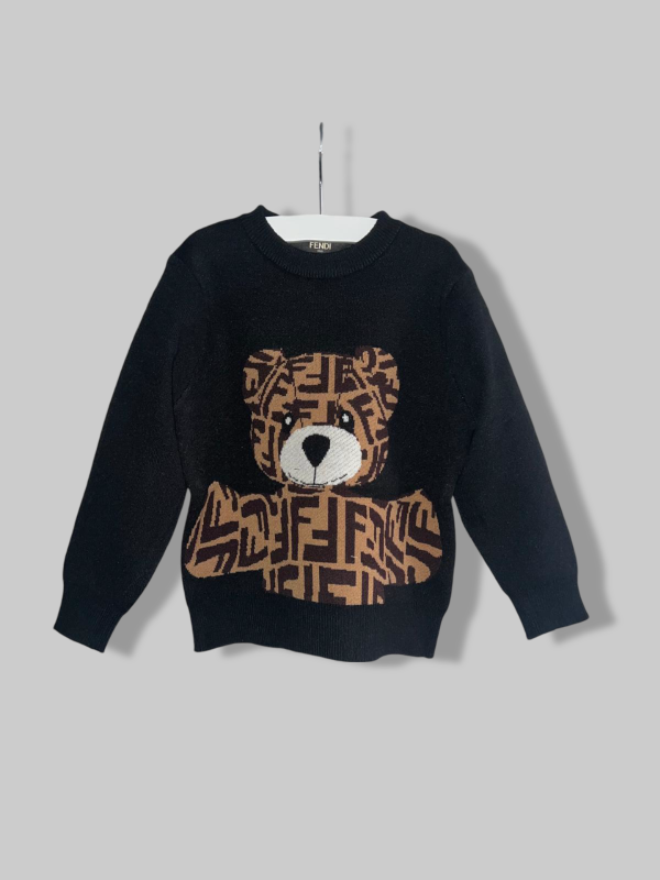 FENDI TRUI KIDS