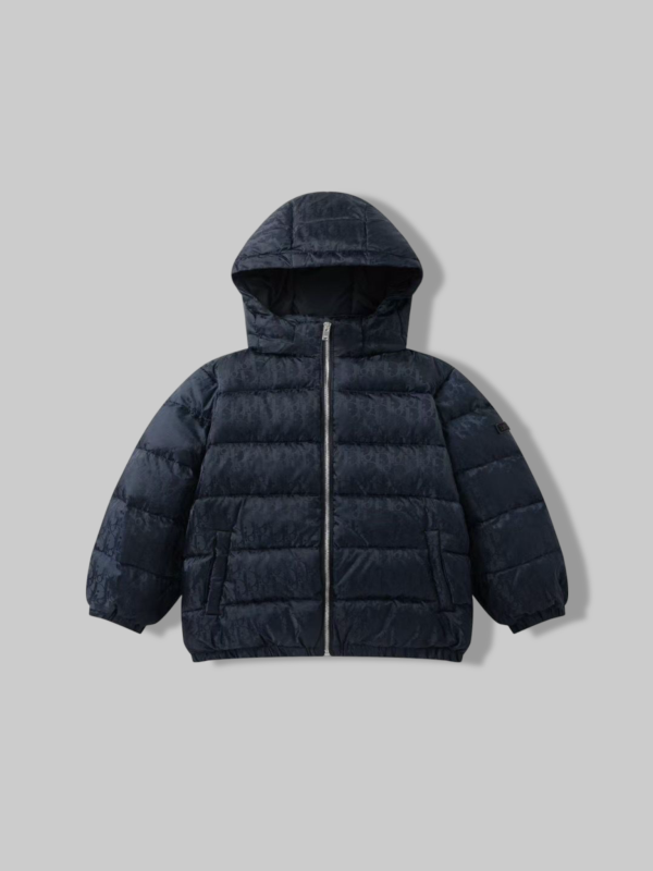 DIOR JAS KIDS