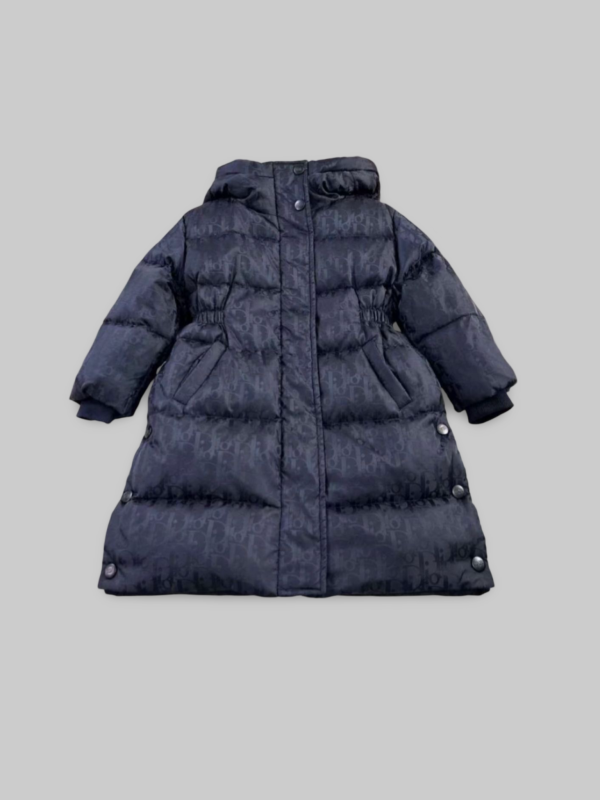 DIOR JAS MEISJES KIDS