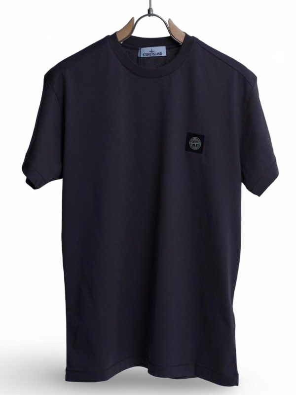 STONE ISLAND DARK GREY