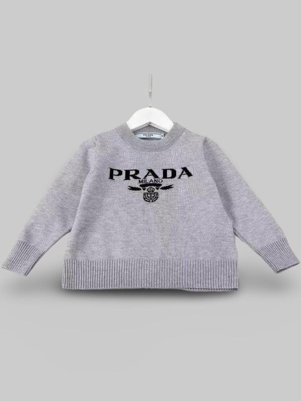 Prada Trui