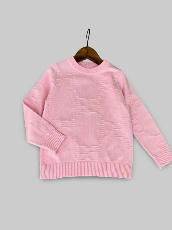 GUCCI TRUI