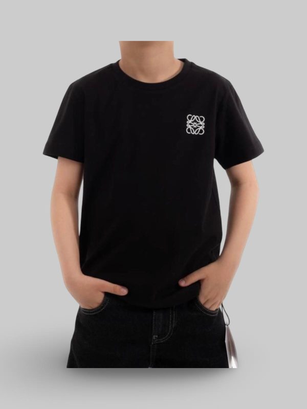 LOEWE T-SHIRT