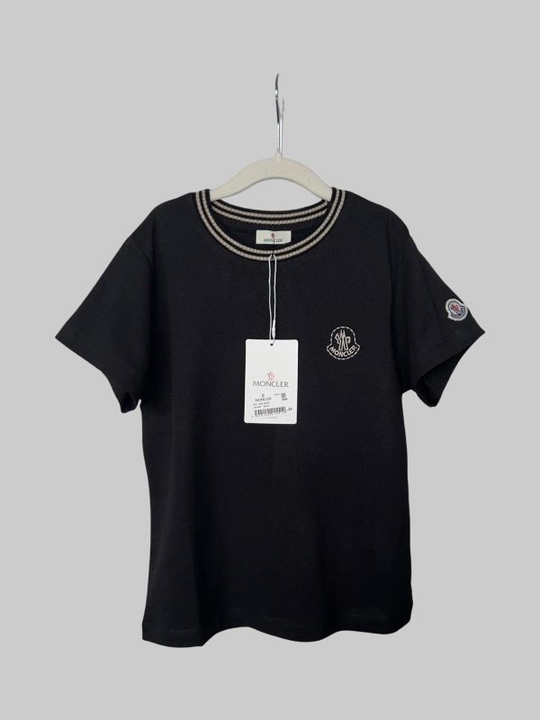 MONCLER T-SHIRT