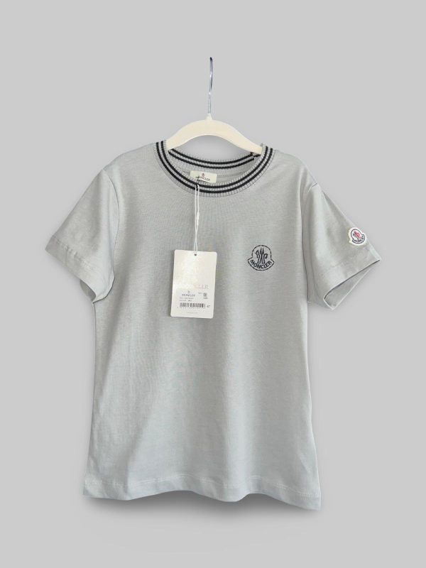 MONCLER T-SHIRT