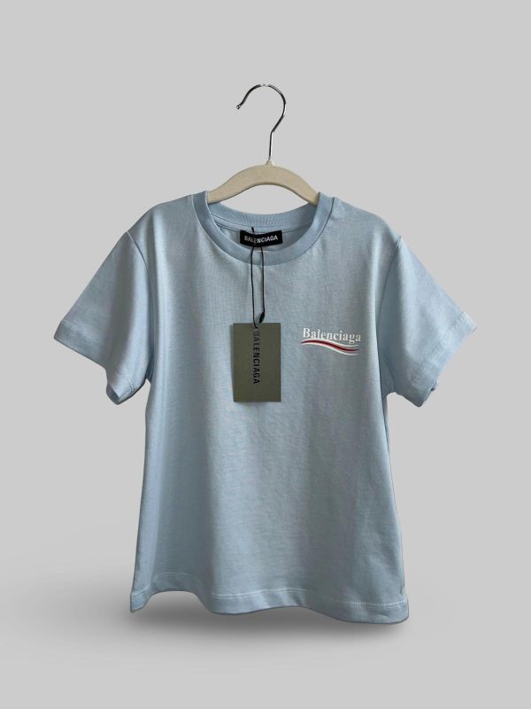 BALENCIAGA T-SHIRT