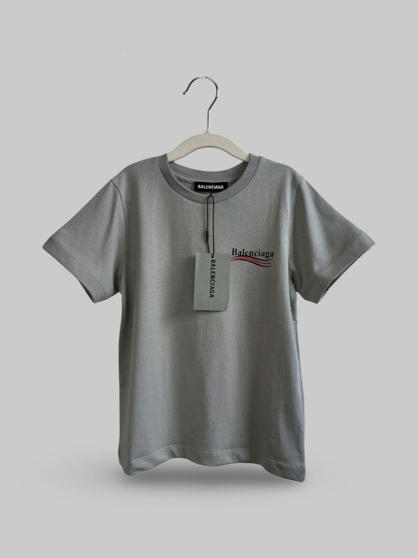 BALENCIAGA T-SHIRT