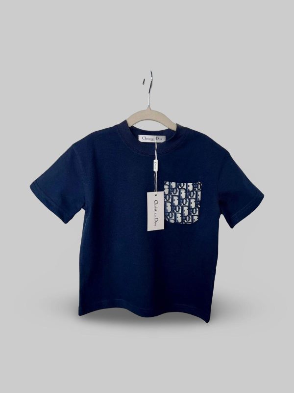 DIOR T-SHIRT