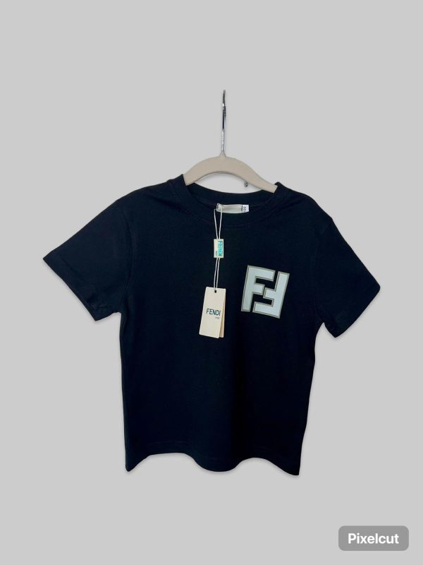 FENDI T-SHIRT