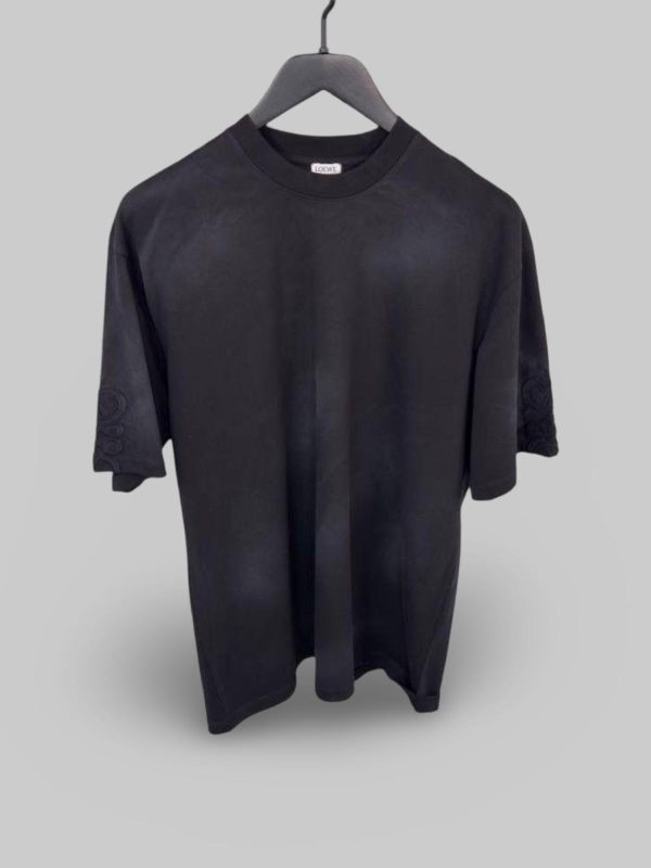 LOEWE T-SHIRT