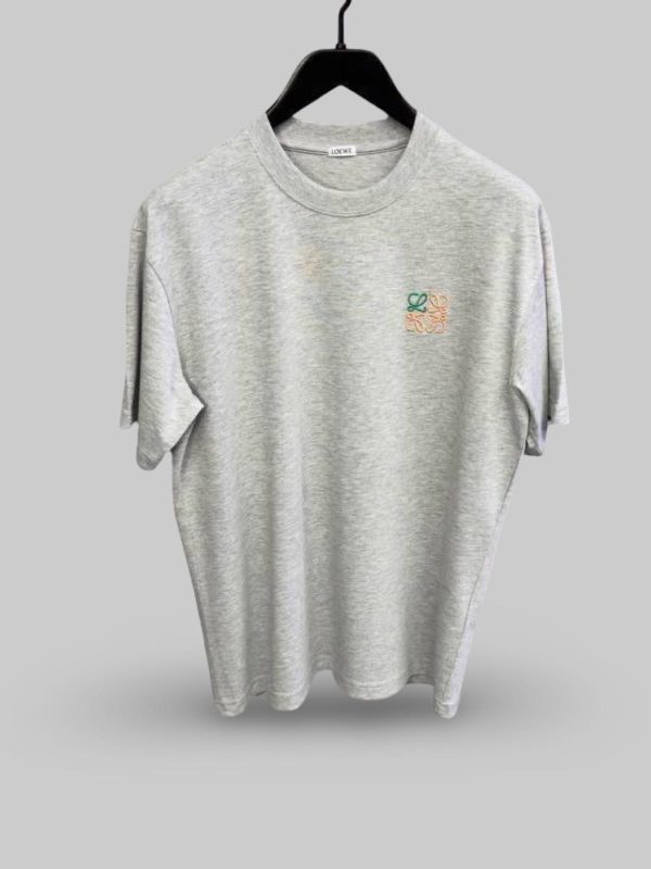 LOEWE T-SHIRT