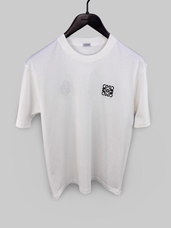 LOEWE T-SHIRT