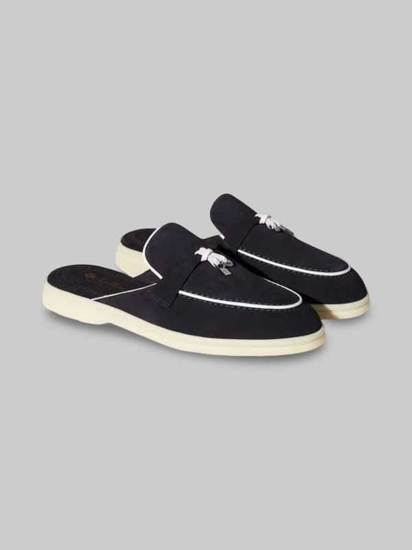 LORO PIANA LOAFER