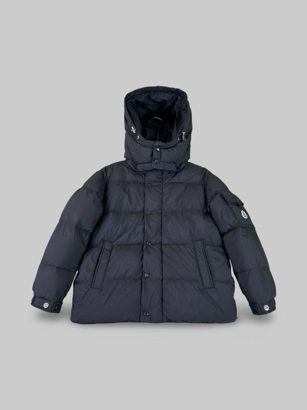 MONCLER JAS