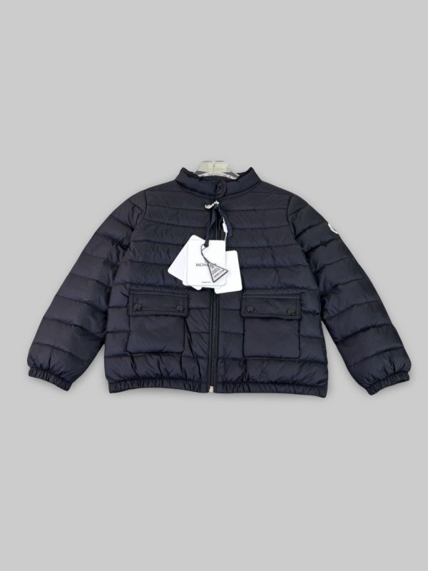 MONCLER JAS