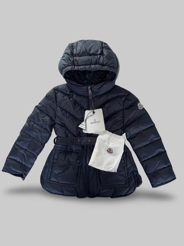 MONCLER JAS