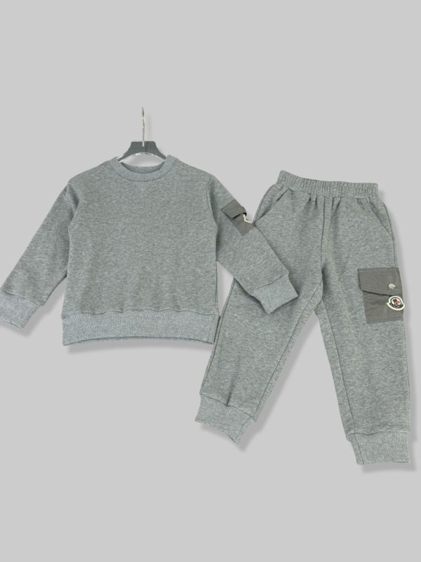 MONCLER SET