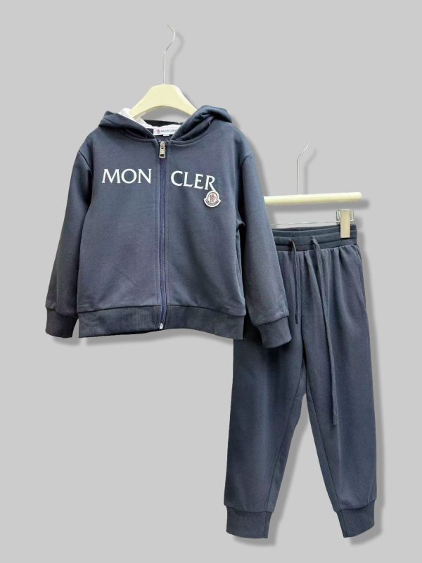 MONCLER SET