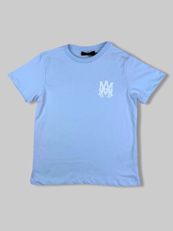 AMIRI T-SHIRT