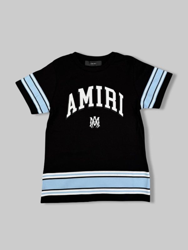 AMIRI T-SHIRT