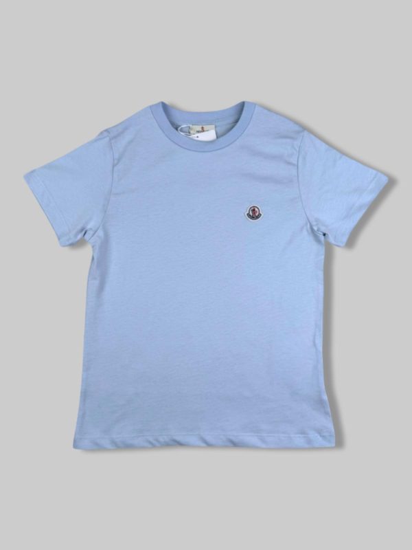 MONCLER T-SHIRT