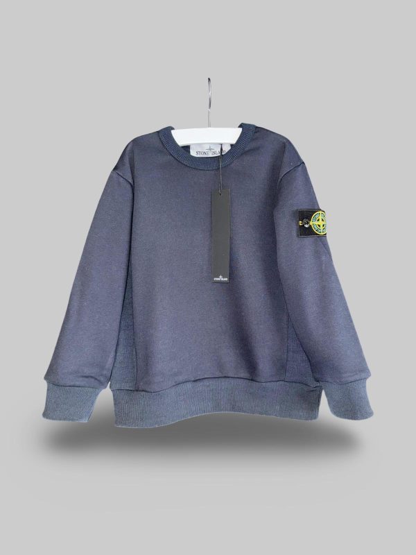 STONE ISLAND TRUI