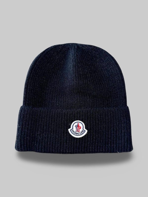 MONCLER MUTS