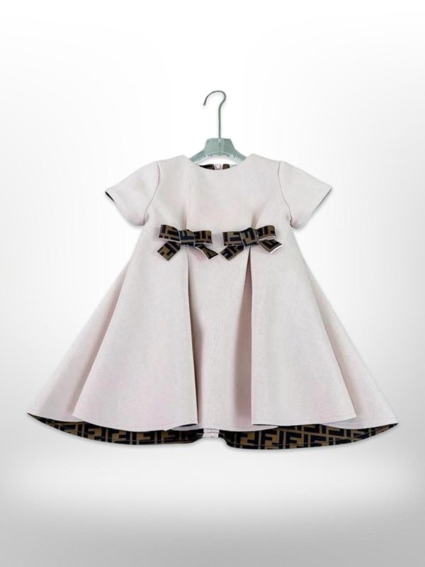 FENDI JURK