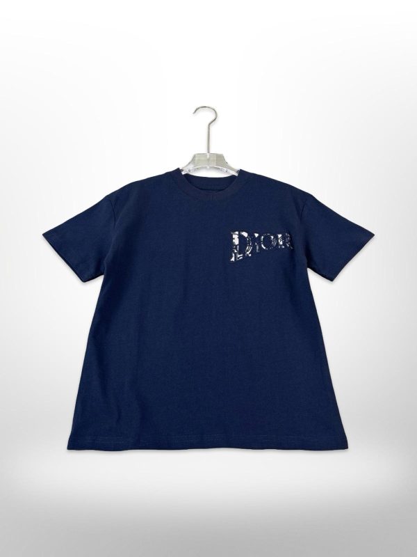 DIOR  T-SHIRT