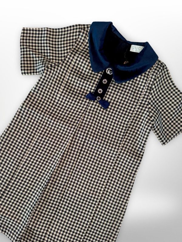 GUCCI JURK