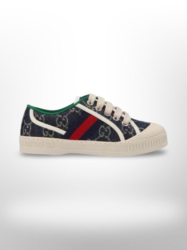 GUCCI TENNIS 1977 SNEAKER
