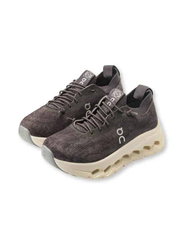 Loewe x On Cloudtilt sneaker