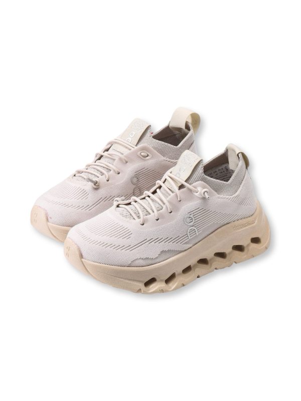 Loewe x On Cloudtilt sneaker