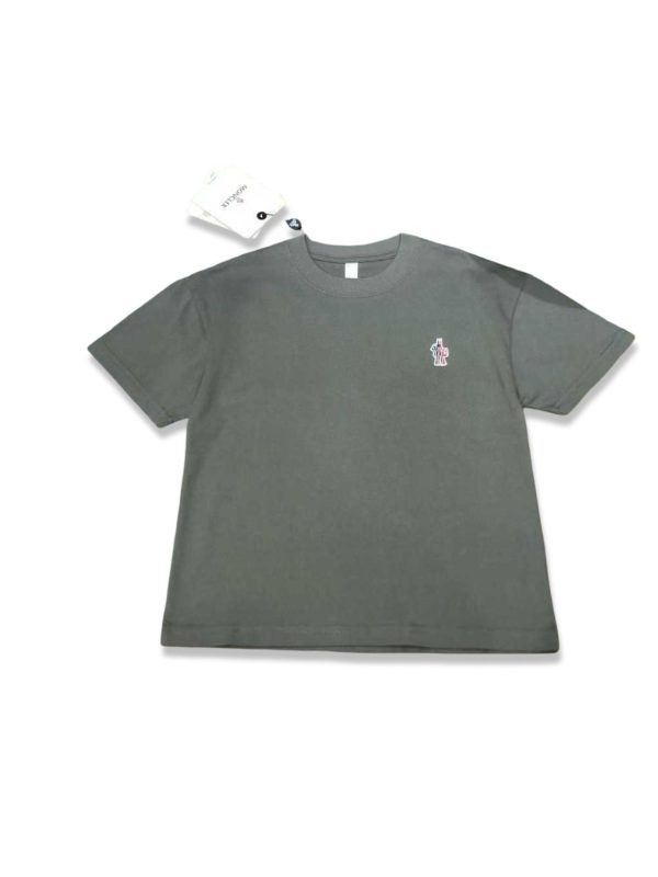 Moncler T-shirt