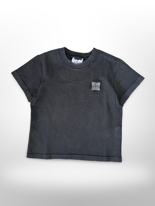 Stone Island t-shirt