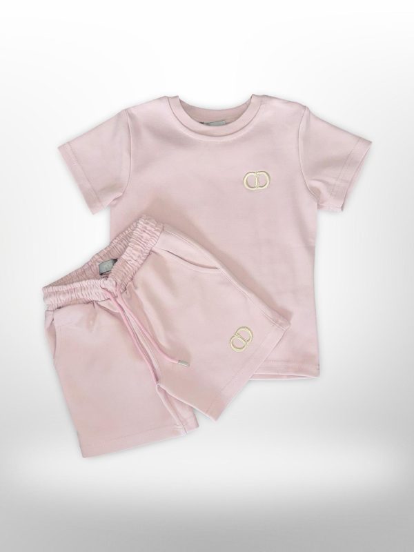 Dior set