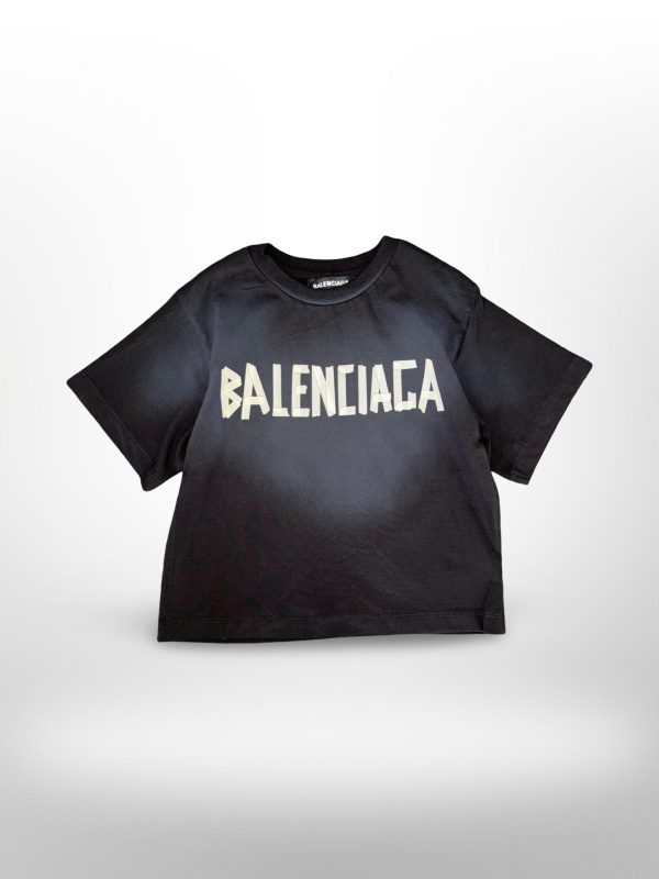 Balenciaga t-shirt