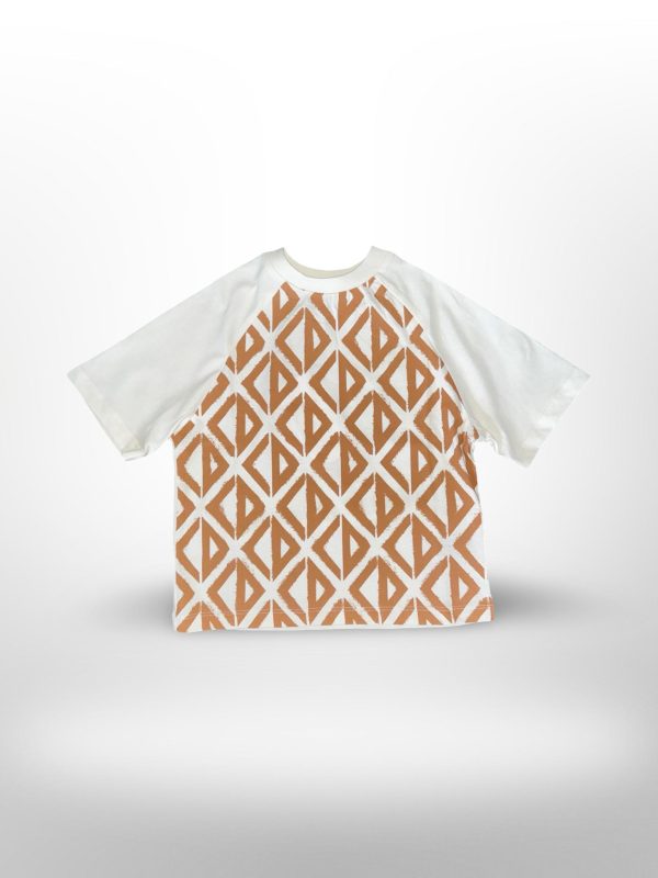 DIOR t-shirt