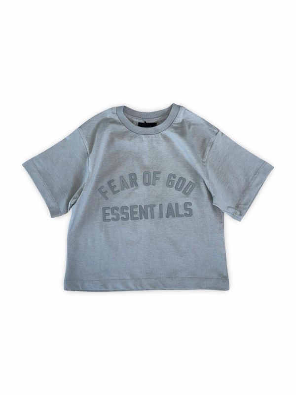 Fear of God Essentials T-shirt