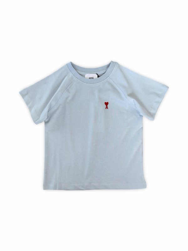 Ami Paris T-shirt