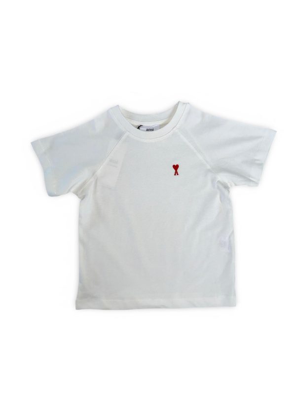 Ami Paris T-shirt