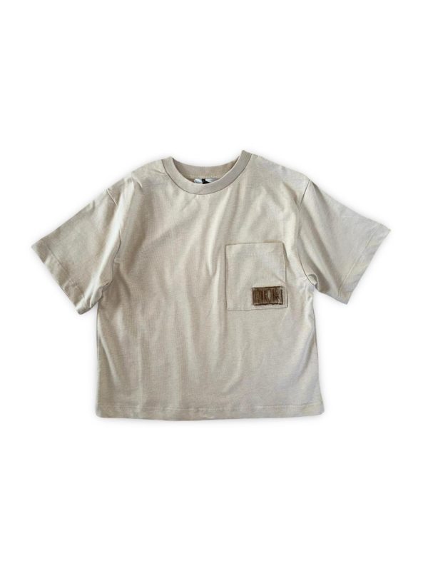 DIOR t-shirt