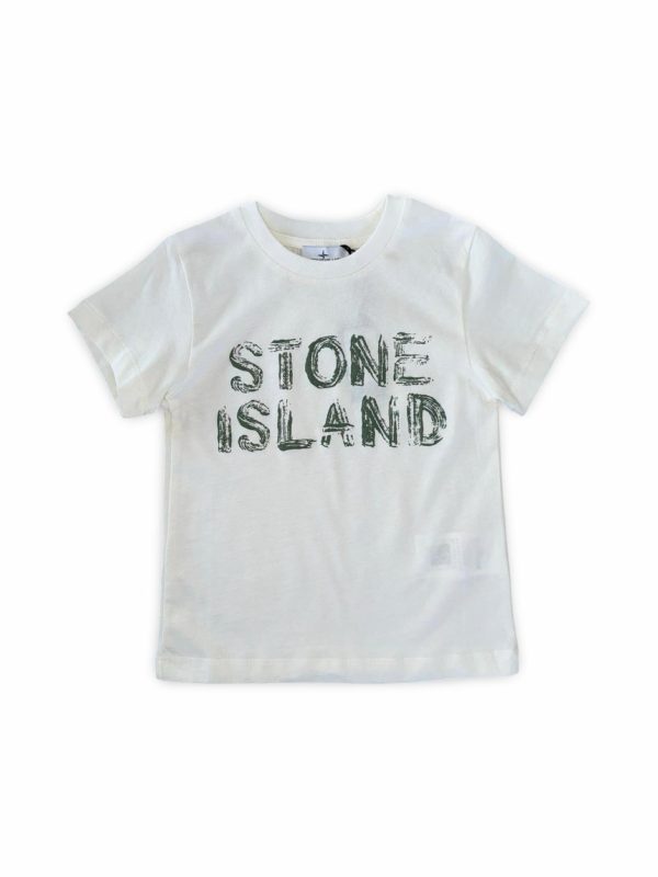 Stone Island t-shirt