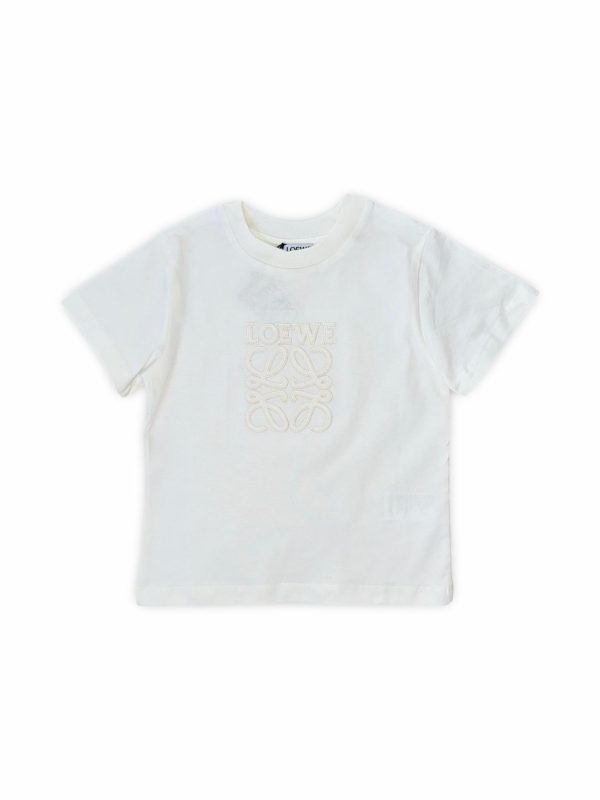 Loewe t-shirt