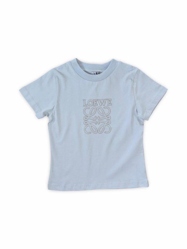 Loewe t-shirt